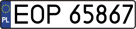 EOP65867