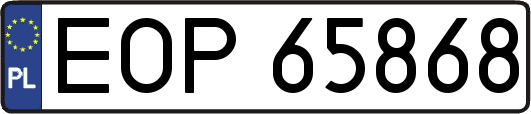 EOP65868