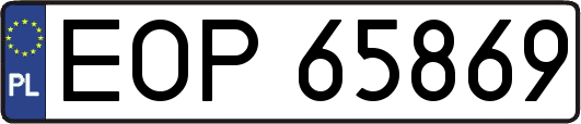 EOP65869