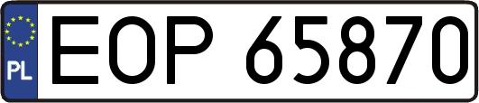 EOP65870