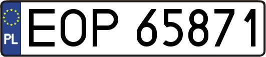 EOP65871
