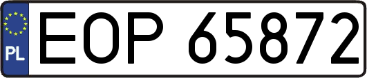 EOP65872