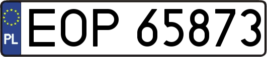 EOP65873