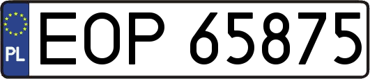 EOP65875