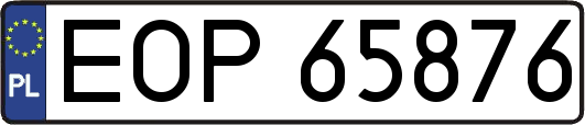 EOP65876