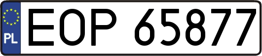 EOP65877