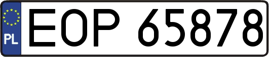 EOP65878