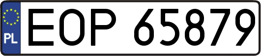 EOP65879