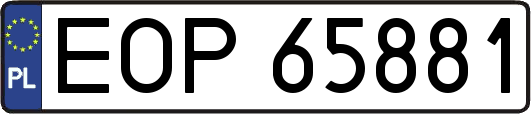 EOP65881