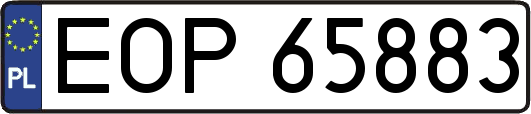 EOP65883