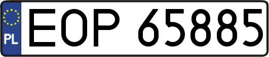 EOP65885