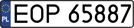 EOP65887