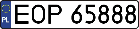 EOP65888