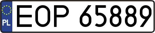 EOP65889