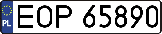 EOP65890