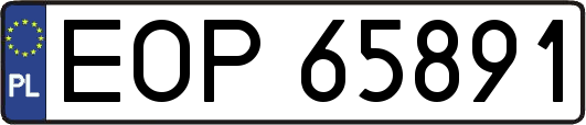 EOP65891