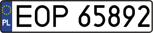 EOP65892