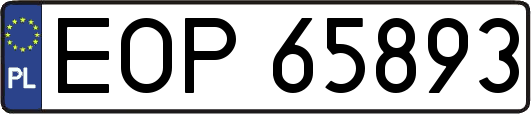 EOP65893