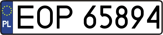 EOP65894