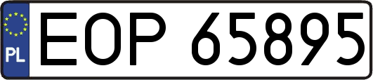 EOP65895