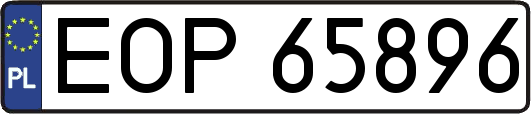 EOP65896