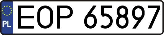 EOP65897