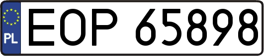 EOP65898