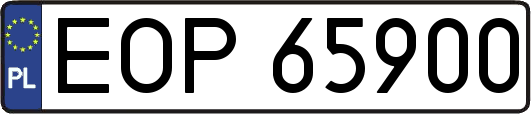 EOP65900