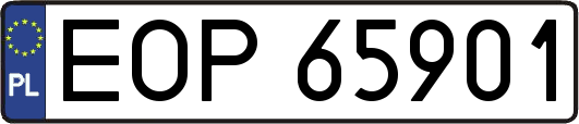 EOP65901