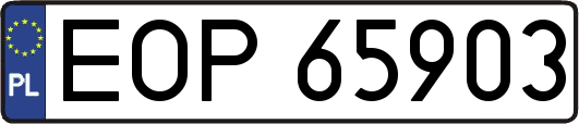 EOP65903