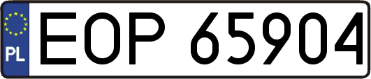 EOP65904
