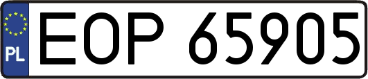 EOP65905