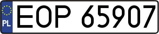 EOP65907