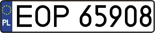 EOP65908