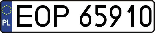 EOP65910