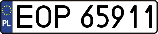 EOP65911