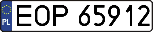 EOP65912