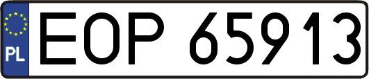 EOP65913