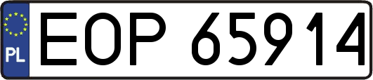 EOP65914