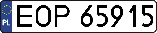 EOP65915
