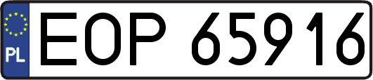 EOP65916