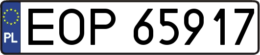 EOP65917