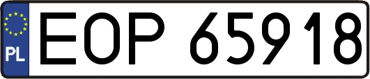 EOP65918