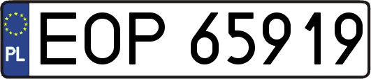 EOP65919