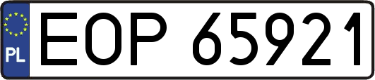 EOP65921