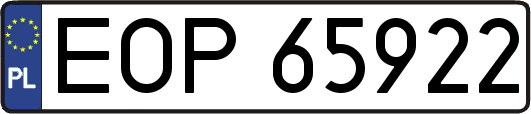 EOP65922