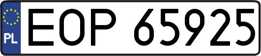 EOP65925