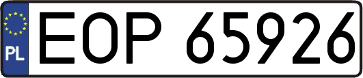 EOP65926