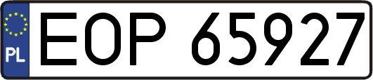 EOP65927