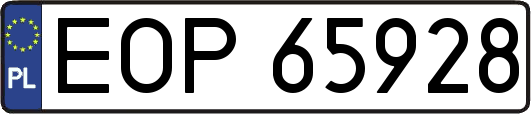 EOP65928